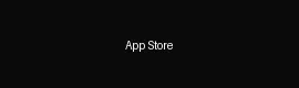 在App Store下载 蓝莓tv APP