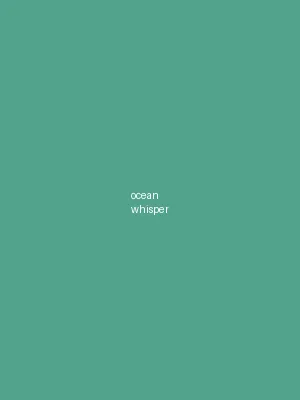 海的低语 - 蓝莓tv 里番动漫作品