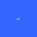 蓝莓tv - 平台Logo